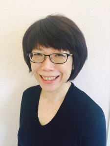 ハウサム幸子